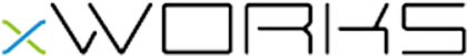 ロゴ:求人サイトworks