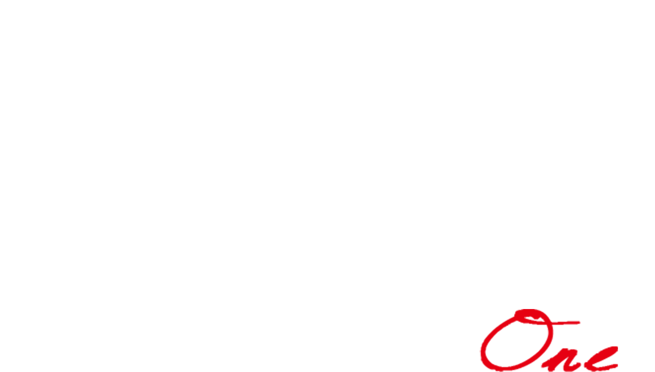 株式会社キャリアステーション CONCIERGE + One